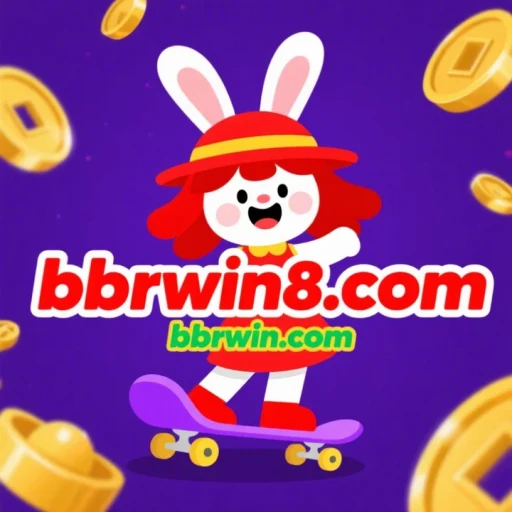 bbrwin.com